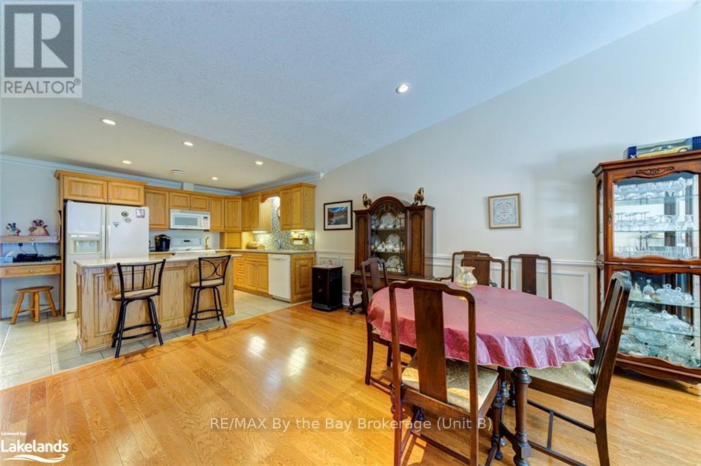 41 Meadow Lane, Wasaga Beach, Ontario  L9Z 0A2 - Photo 18 - S10437321