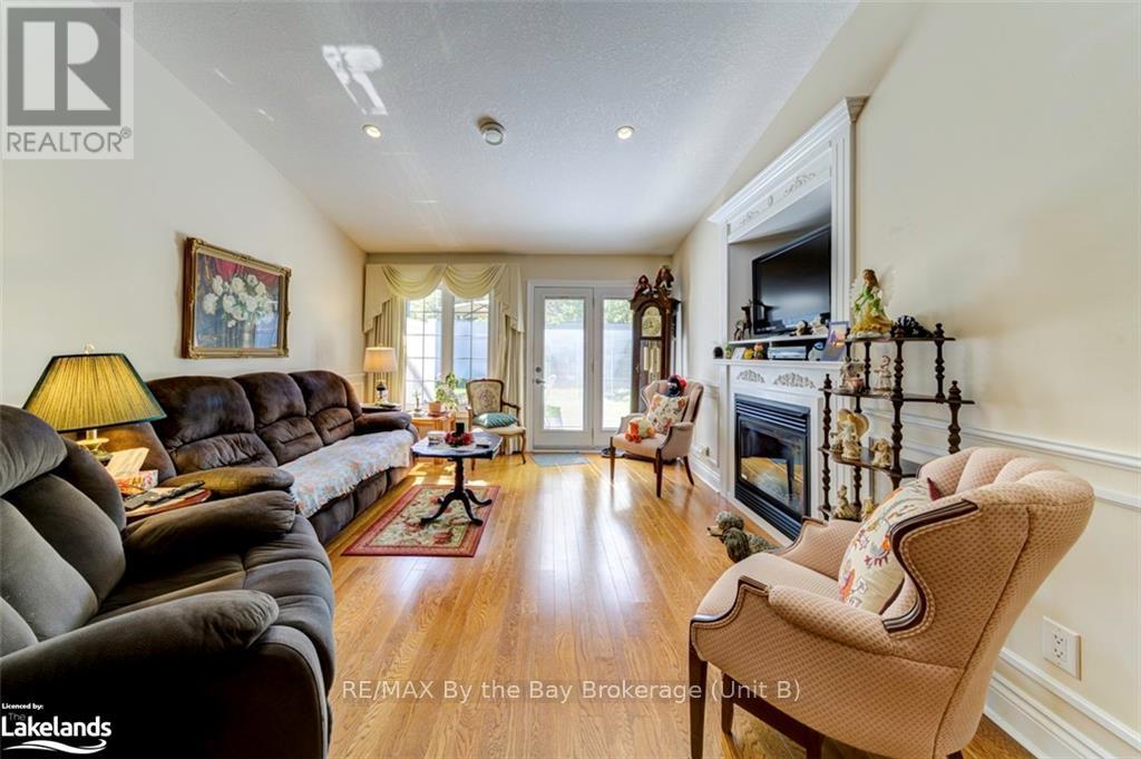 41 Meadow Lane, Wasaga Beach, Ontario  L9Z 0A2 - Photo 19 - S10437321