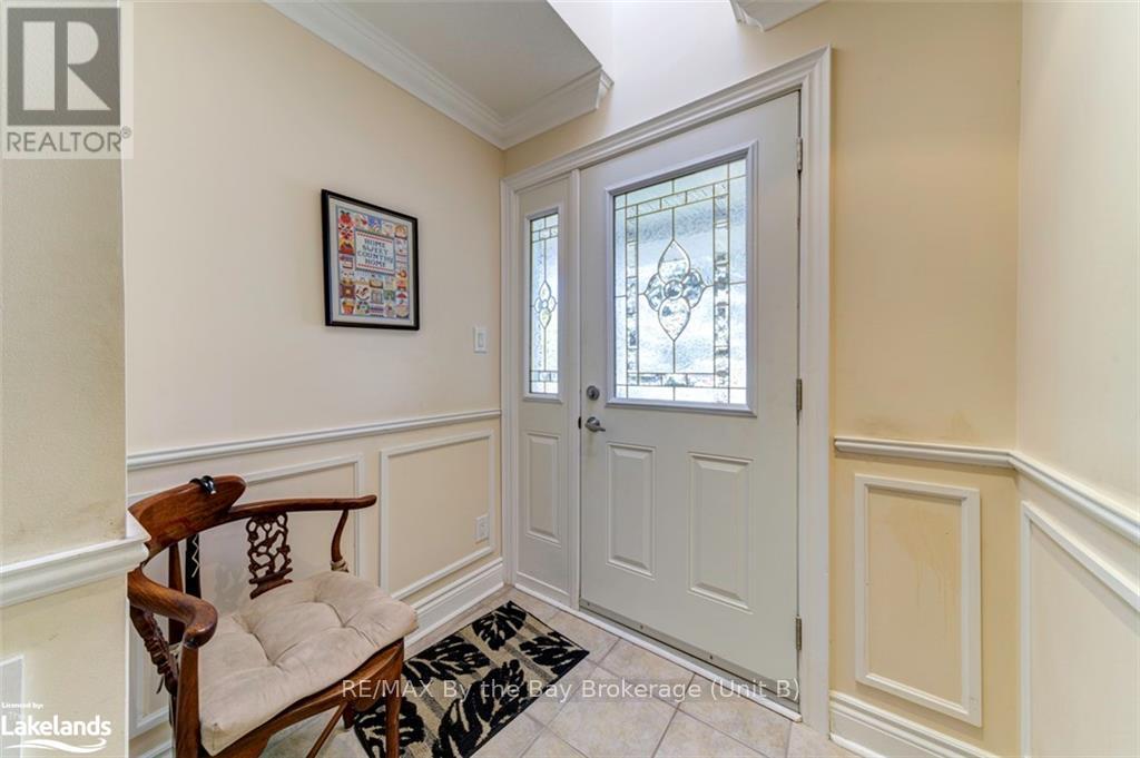 41 Meadow Lane, Wasaga Beach, Ontario  L9Z 0A2 - Photo 2 - S10437321