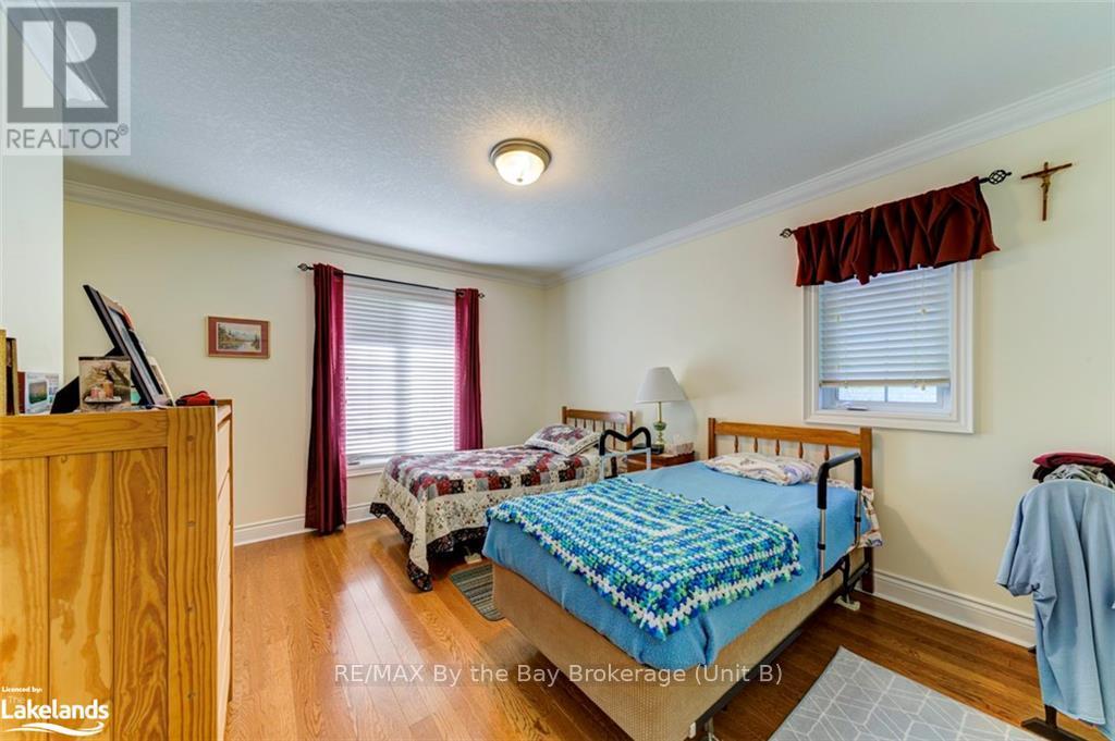 41 Meadow Lane, Wasaga Beach, Ontario  L9Z 0A2 - Photo 21 - S10437321