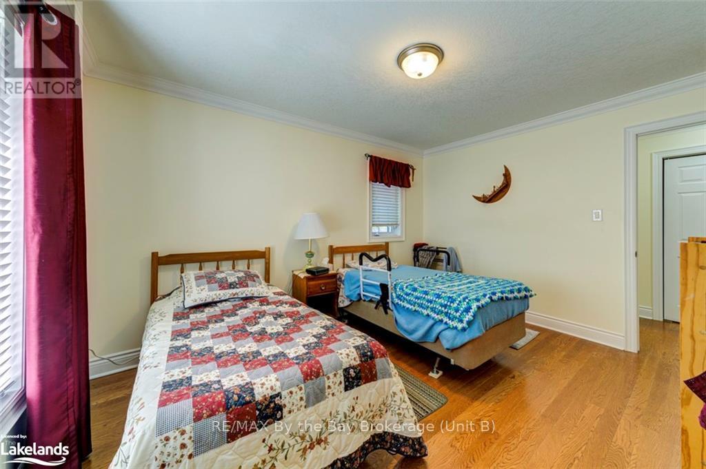 41 Meadow Lane, Wasaga Beach, Ontario  L9Z 0A2 - Photo 22 - S10437321