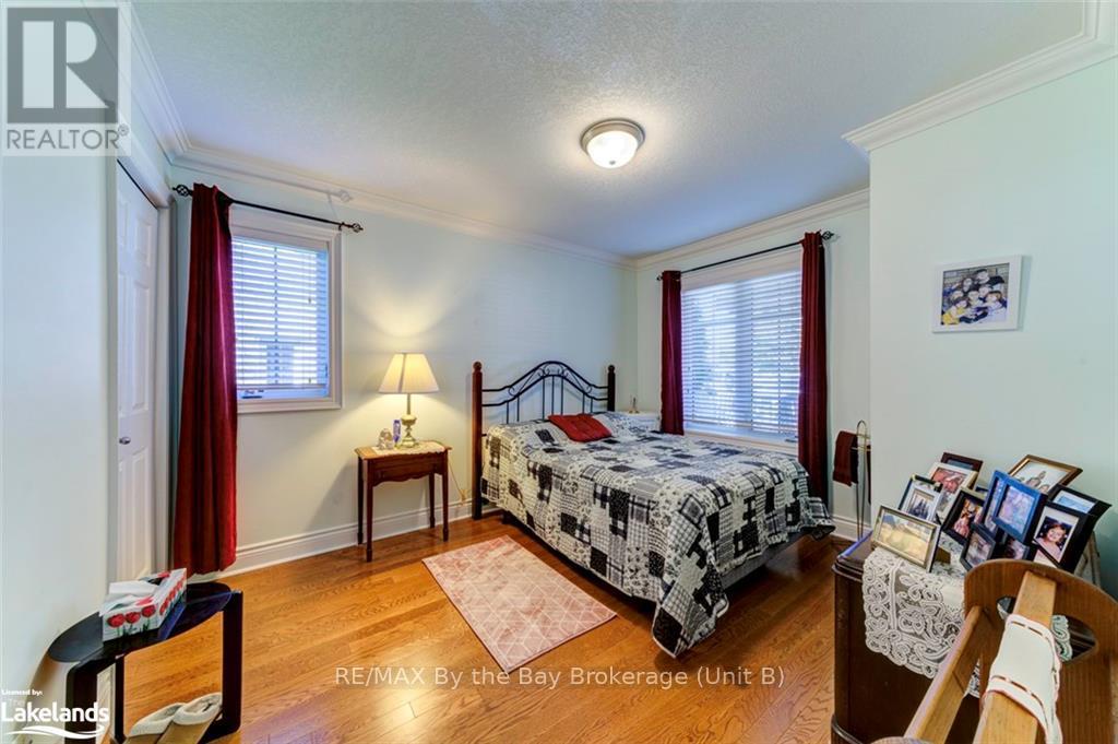 41 Meadow Lane, Wasaga Beach, Ontario  L9Z 0A2 - Photo 24 - S10437321