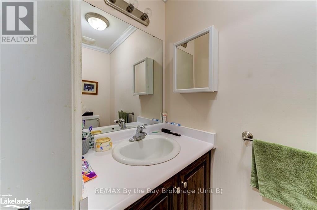 41 Meadow Lane, Wasaga Beach, Ontario  L9Z 0A2 - Photo 26 - S10437321