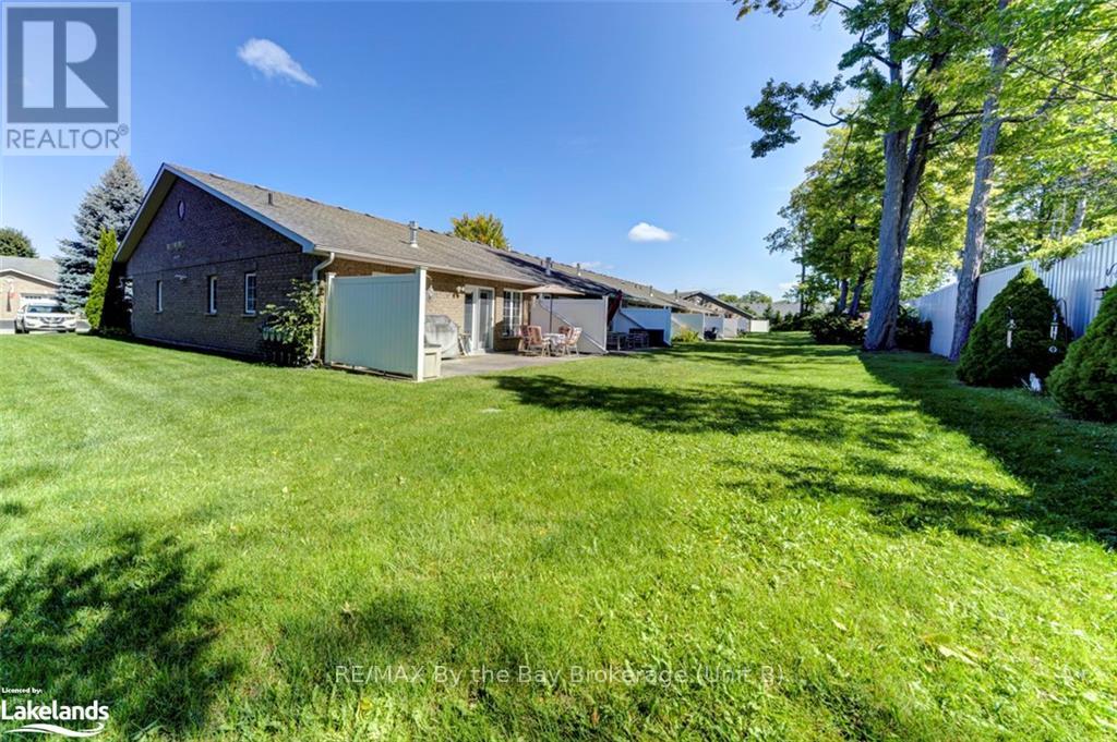 41 Meadow Lane, Wasaga Beach, Ontario  L9Z 0A2 - Photo 27 - S10437321