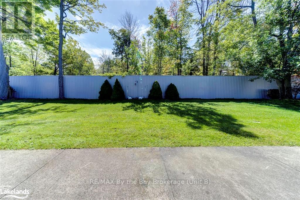 41 Meadow Lane, Wasaga Beach, Ontario  L9Z 0A2 - Photo 30 - S10437321
