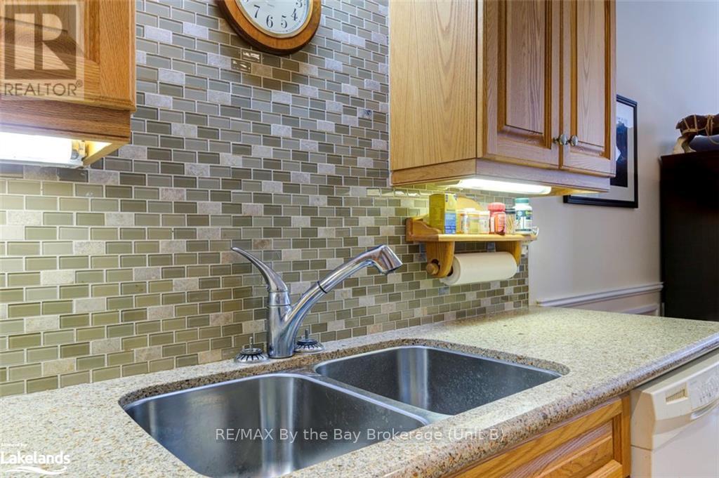 41 Meadow Lane, Wasaga Beach, Ontario  L9Z 0A2 - Photo 4 - S10437321