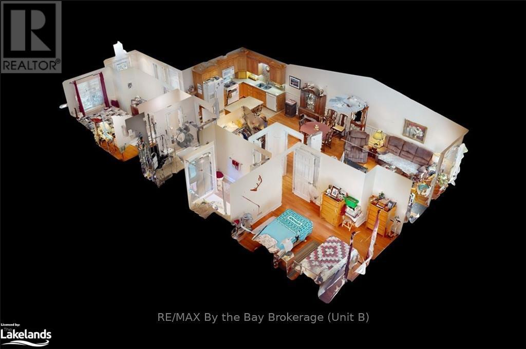 41 Meadow Lane, Wasaga Beach, Ontario  L9Z 0A2 - Photo 6 - S10437321