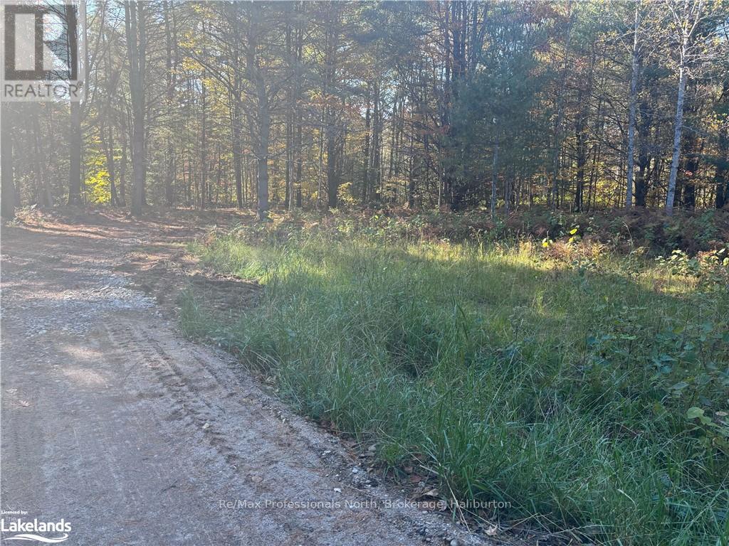 Property at LOT 2 N/A image 5