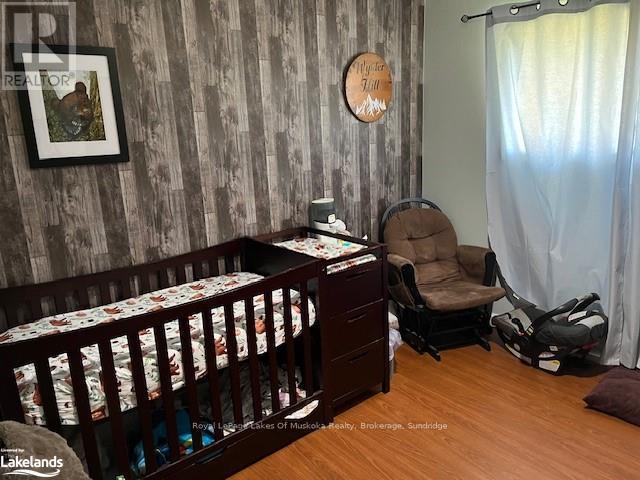 11 Kilpper Drive, South River, Ontario  P0A 1X0 - Photo 6 - X10437217