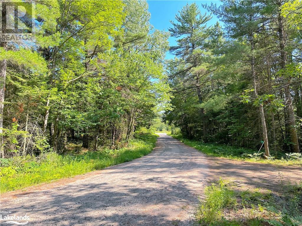 0 Tom Coopers Road, Carling, Ontario  P0G 1G0 - Photo 14 - X10437349