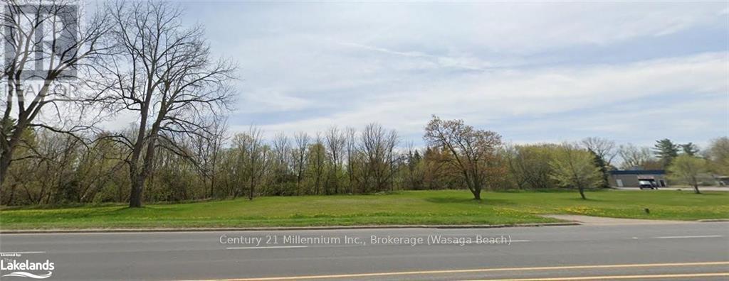 609 Victoria Street E, New Tecumseth (Alliston), Ontario  L9R 1K1 - Photo 1 - N10439535