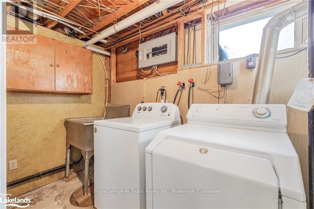 28 Eplett Street, Severn, Ontario  L0K 1E0 - Photo 20 - S10439428