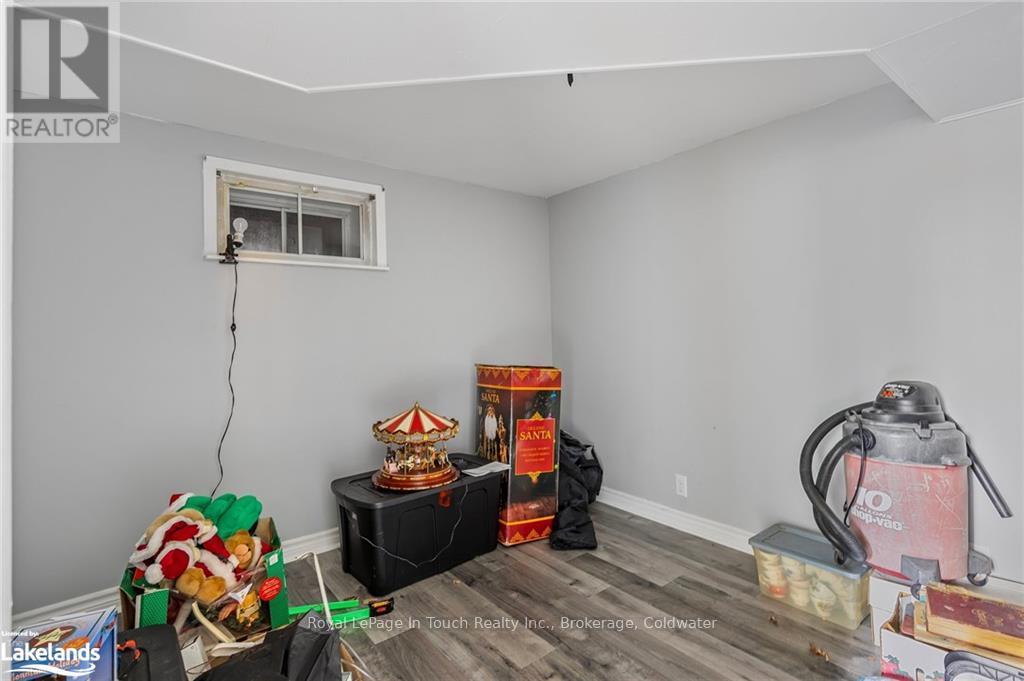 28 Eplett Street, Severn, Ontario  L0K 1E0 - Photo 25 - S10439428