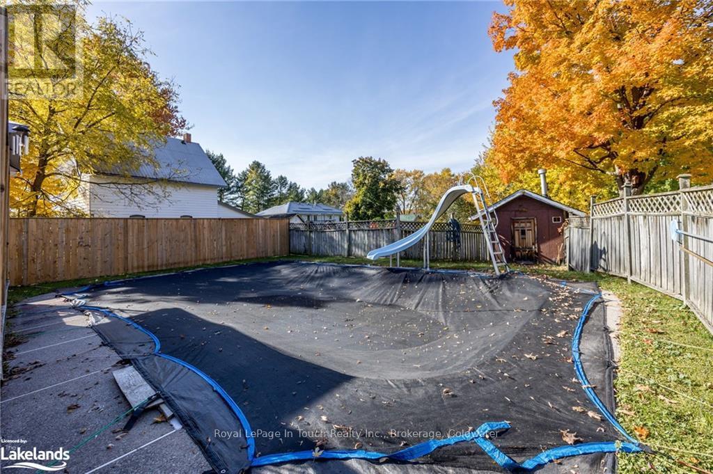 28 Eplett Street, Severn, Ontario  L0K 1E0 - Photo 35 - S10439428