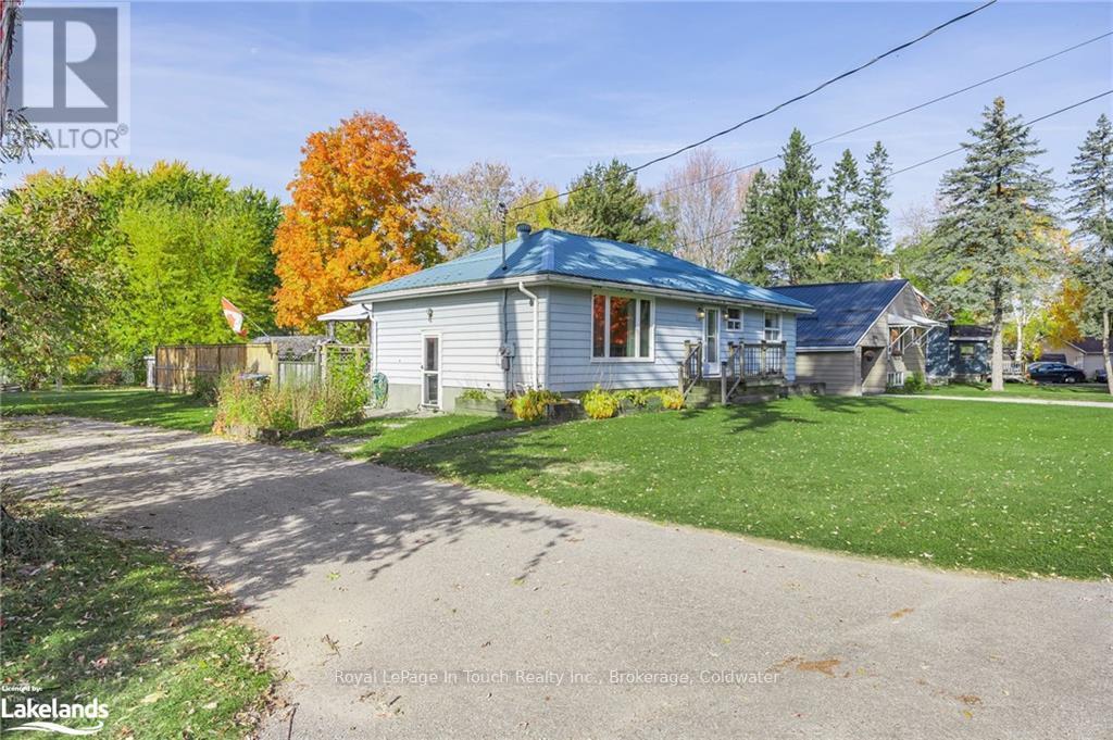 28 Eplett Street, Severn, Ontario  L0K 1E0 - Photo 37 - S10439428