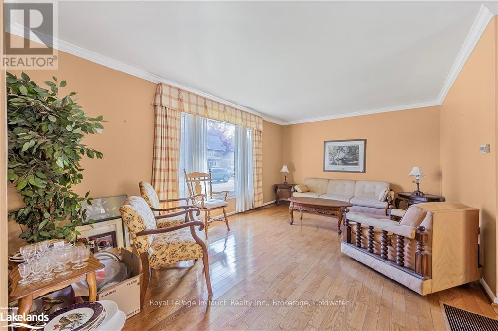 28 Eplett Street, Severn, Ontario  L0K 1E0 - Photo 5 - S10439428