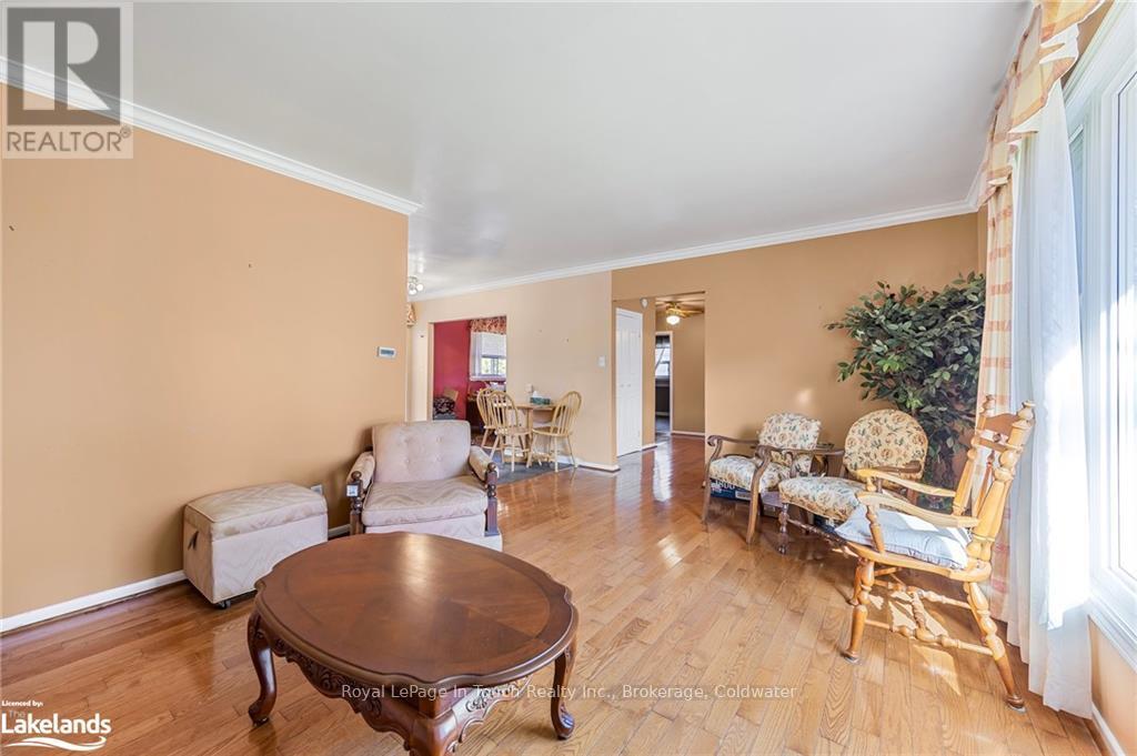 28 Eplett Street, Severn, Ontario  L0K 1E0 - Photo 7 - S10439428