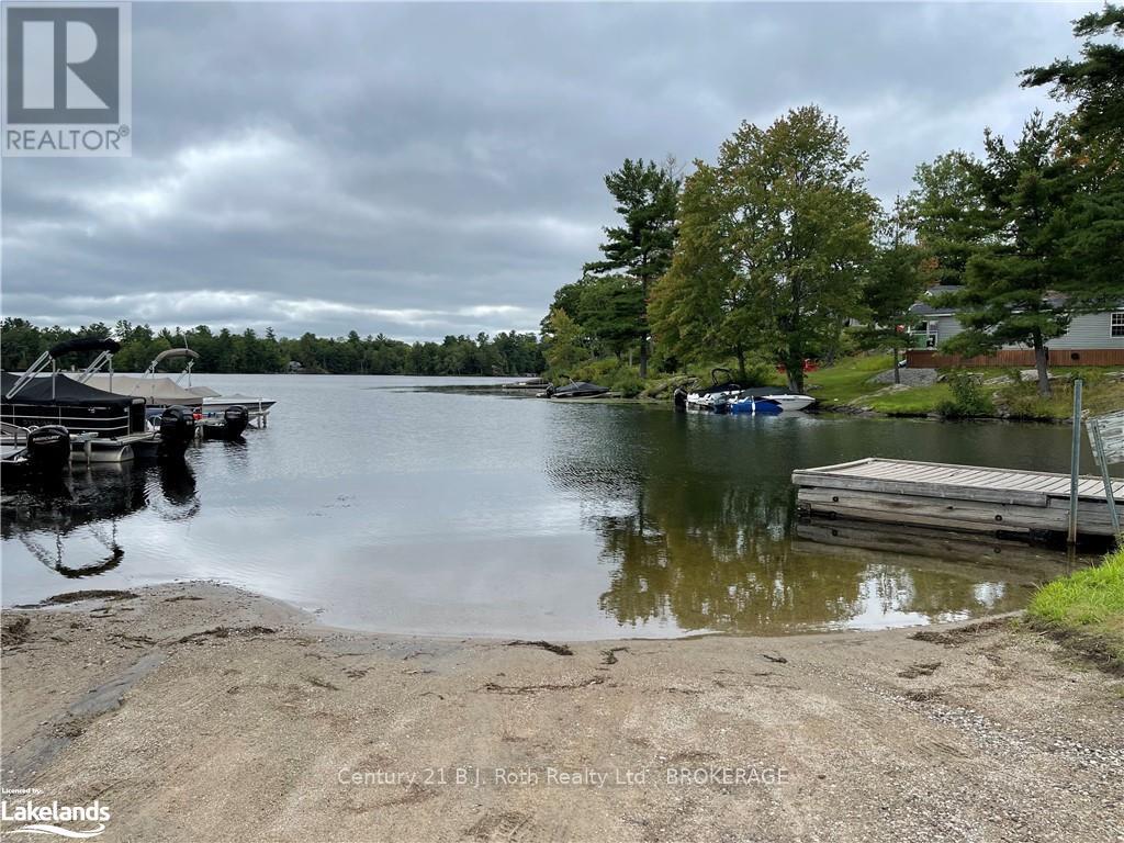 16 Morrison Creek - 1336 South Morrison Lake Road, Gravenhurst (Wood (Gravenhurst)), Ontario  P0E 1G0 - Photo 38 - X10437596