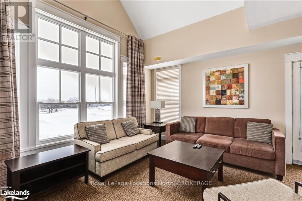 226 - 125 Fairway Court, Blue Mountains, Ontario  L9Y 0P8 - Photo 15 - X10438405