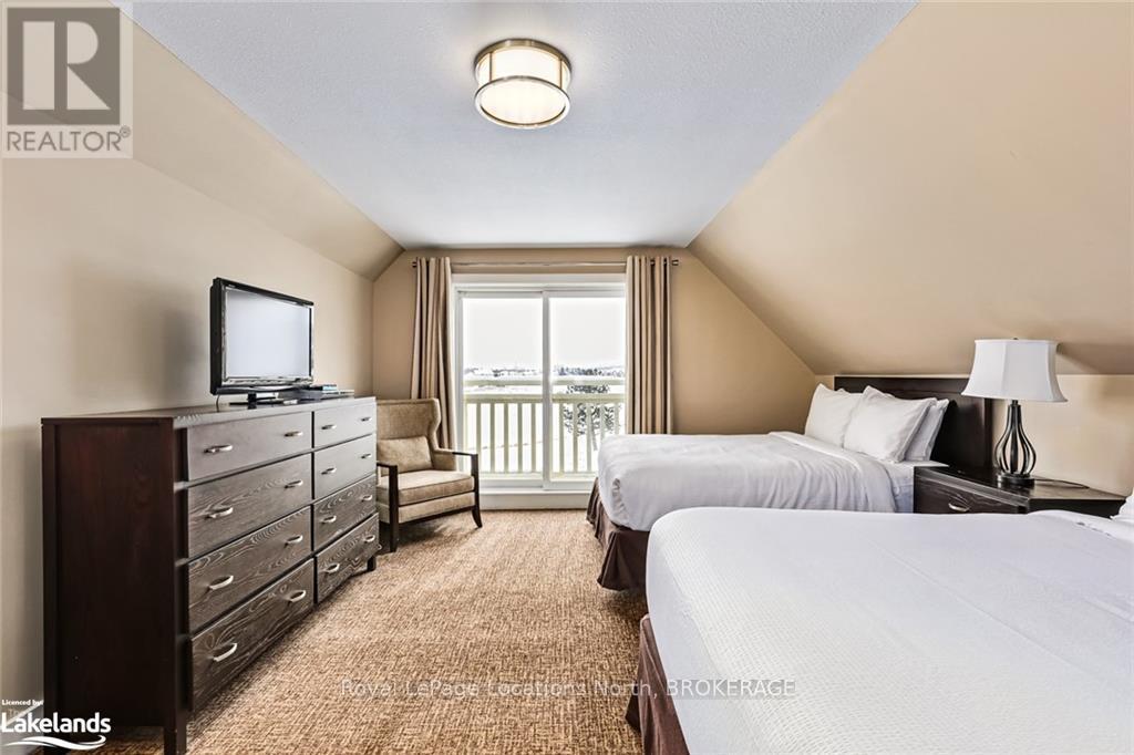 226 - 125 Fairway Court, Blue Mountains, Ontario  L9Y 0P8 - Photo 22 - X10438405