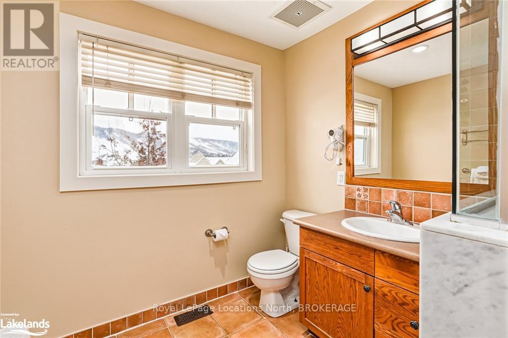 226 - 125 Fairway Court, Blue Mountains, Ontario  L9Y 0P8 - Photo 25 - X10438405