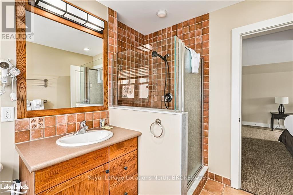 226 - 125 Fairway Court, Blue Mountains, Ontario  L9Y 0P8 - Photo 26 - X10438405