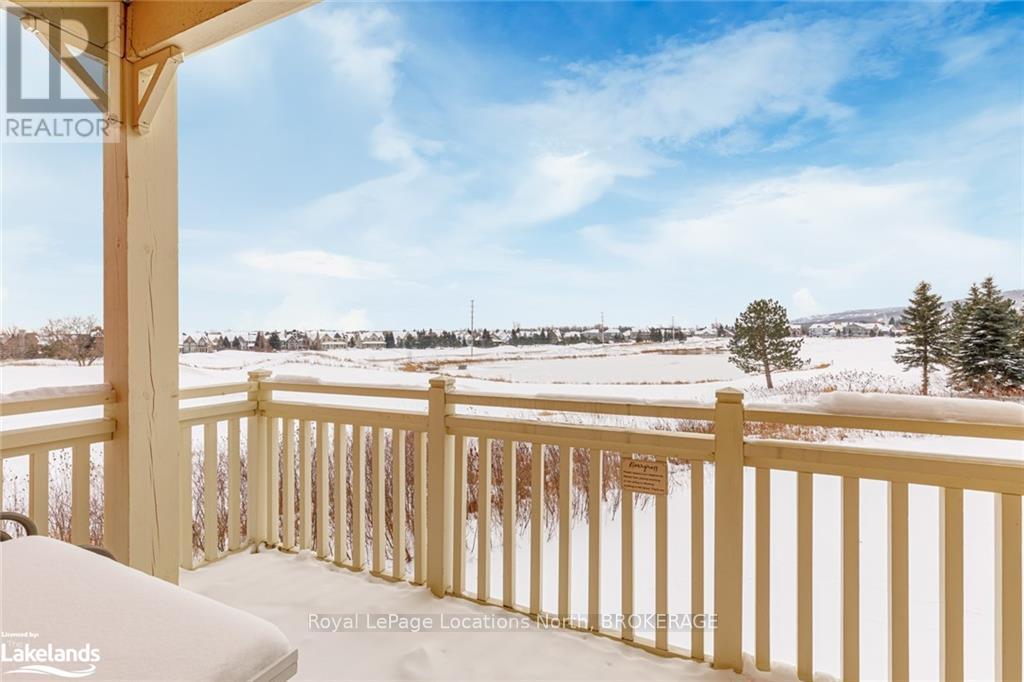 226 - 125 Fairway Court, Blue Mountains, Ontario  L9Y 0P8 - Photo 27 - X10438405