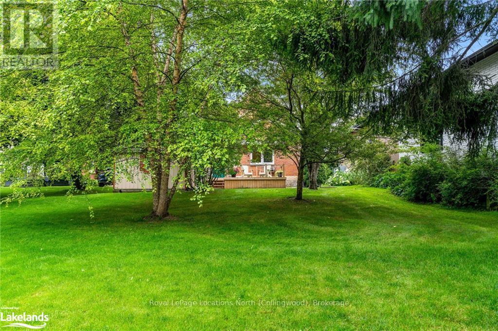 62 Bruce Street S, Blue Mountains, Ontario  N0H 2P0 - Photo 11 - X10438745