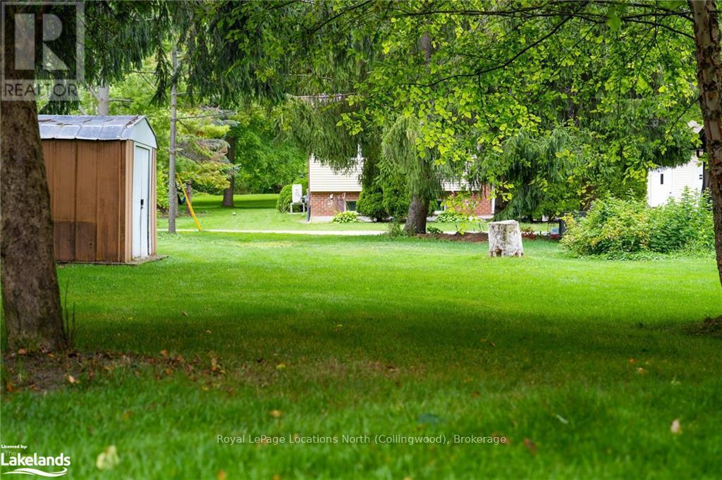 62 Bruce Street S, Blue Mountains, Ontario  N0H 2P0 - Photo 12 - X10438745