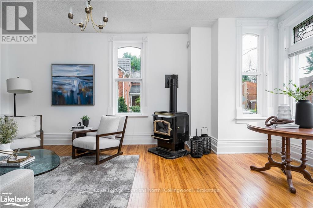 62 Bruce Street S, Blue Mountains, Ontario  N0H 2P0 - Photo 14 - X10438745