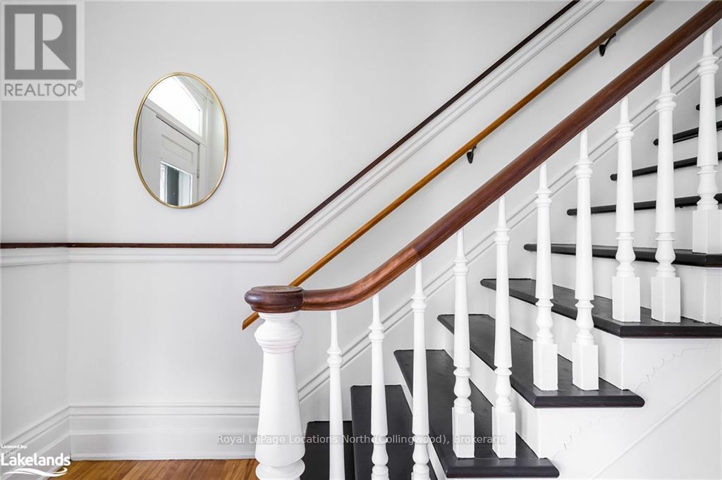 62 Bruce Street S, Blue Mountains, Ontario  N0H 2P0 - Photo 17 - X10438745