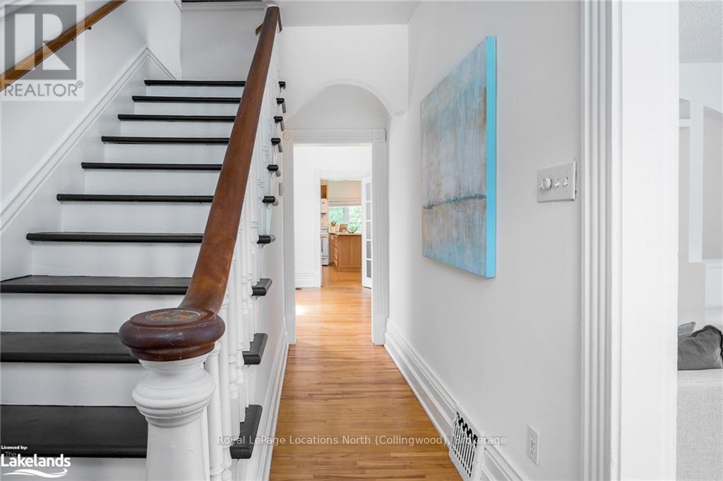 62 Bruce Street S, Blue Mountains, Ontario  N0H 2P0 - Photo 18 - X10438745