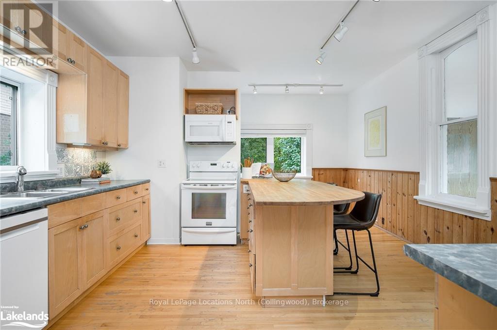 62 Bruce Street S, Blue Mountains, Ontario  N0H 2P0 - Photo 20 - X10438745