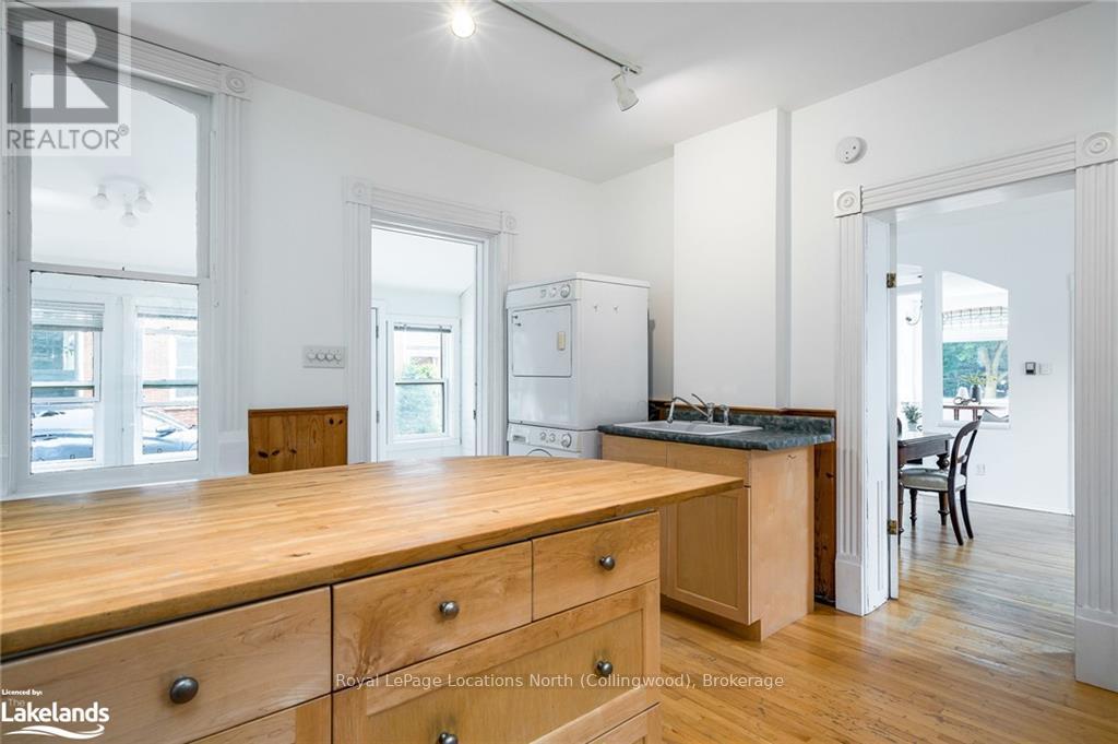 62 Bruce Street S, Blue Mountains, Ontario  N0H 2P0 - Photo 22 - X10438745