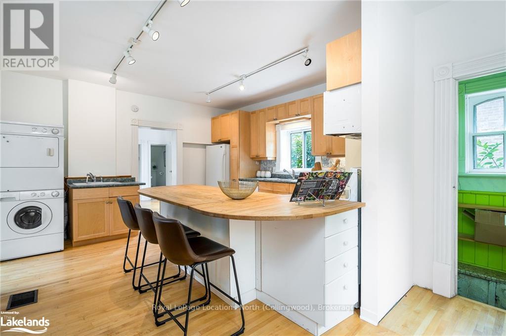 62 Bruce Street S, Blue Mountains, Ontario  N0H 2P0 - Photo 23 - X10438745