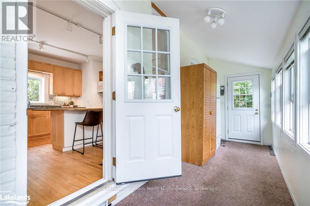 62 Bruce Street S, Blue Mountains, Ontario  N0H 2P0 - Photo 24 - X10438745