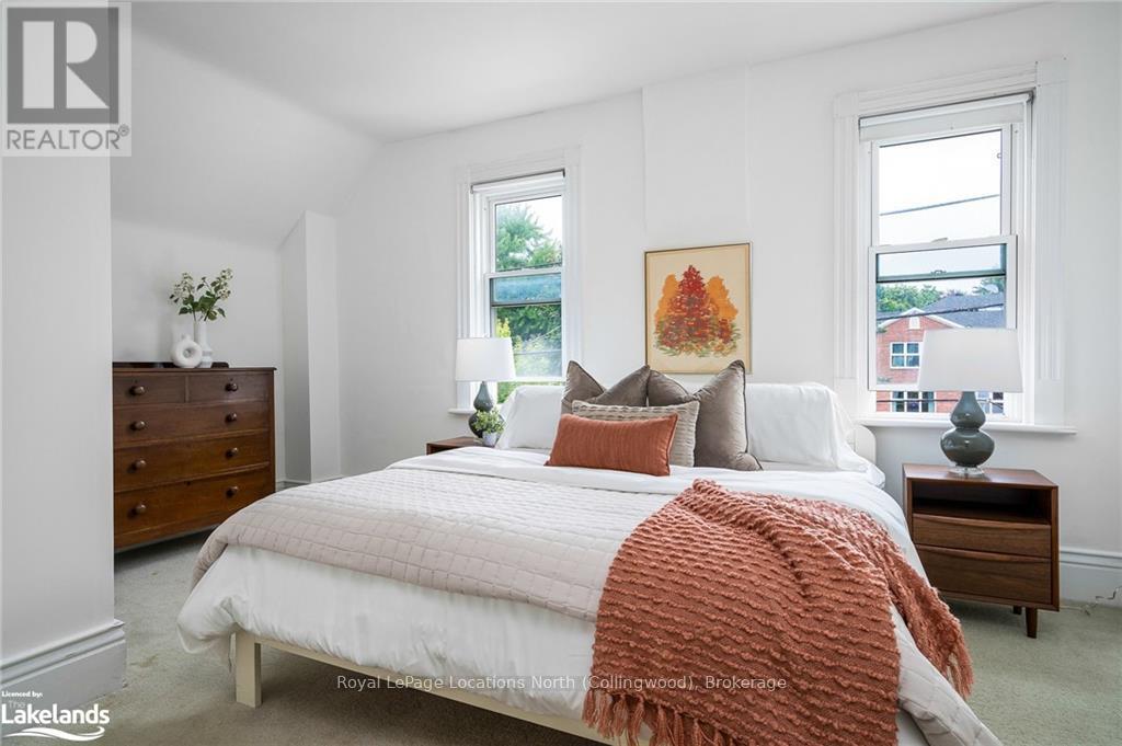 62 Bruce Street S, Blue Mountains, Ontario  N0H 2P0 - Photo 25 - X10438745