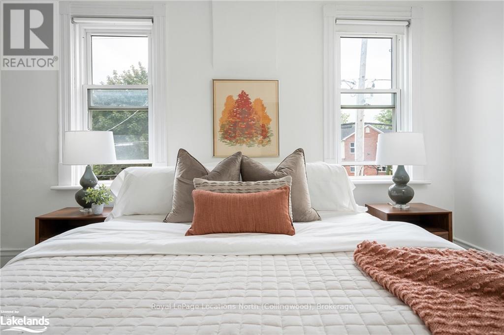 62 Bruce Street S, Blue Mountains, Ontario  N0H 2P0 - Photo 26 - X10438745