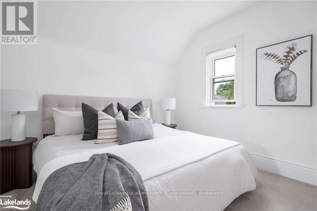 62 Bruce Street S, Blue Mountains, Ontario  N0H 2P0 - Photo 28 - X10438745