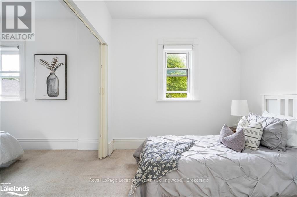 62 Bruce Street S, Blue Mountains, Ontario  N0H 2P0 - Photo 29 - X10438745