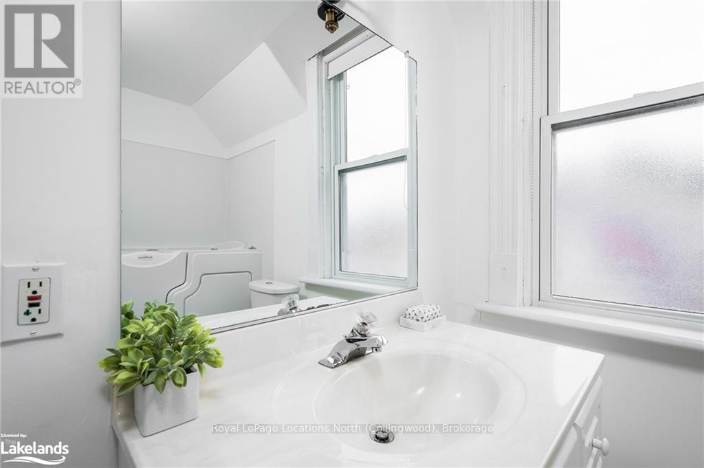 62 Bruce Street S, Blue Mountains, Ontario  N0H 2P0 - Photo 31 - X10438745