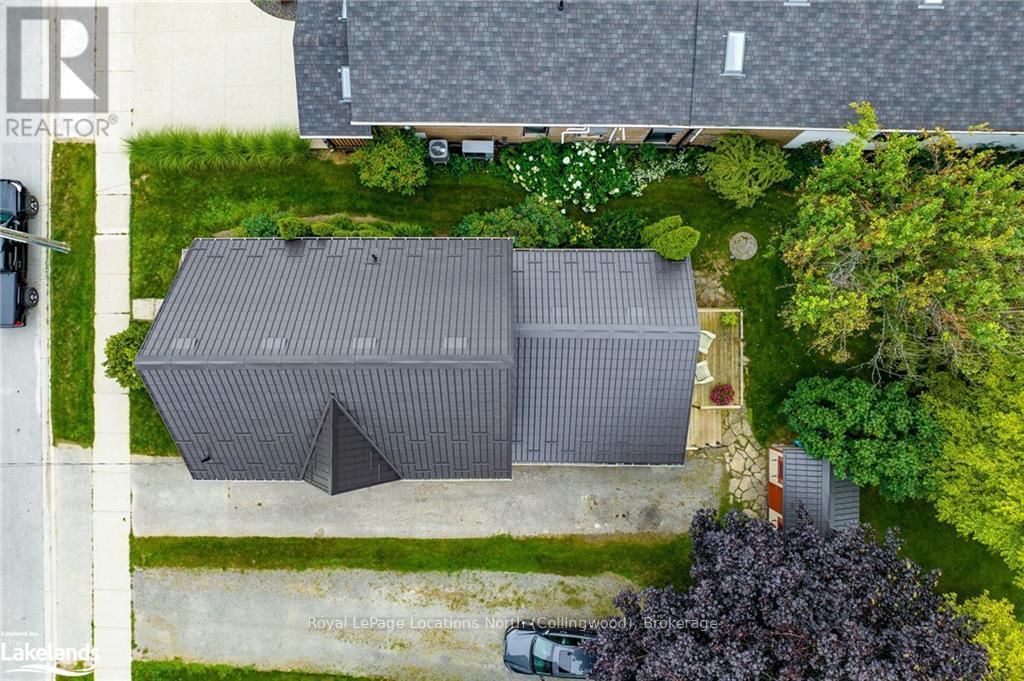 62 Bruce Street S, Blue Mountains, Ontario  N0H 2P0 - Photo 32 - X10438745