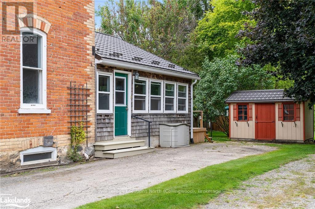 62 Bruce Street S, Blue Mountains, Ontario  N0H 2P0 - Photo 8 - X10438745