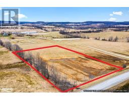 137079 GREY ROAD 12 ROAD, Meaford, Ontario