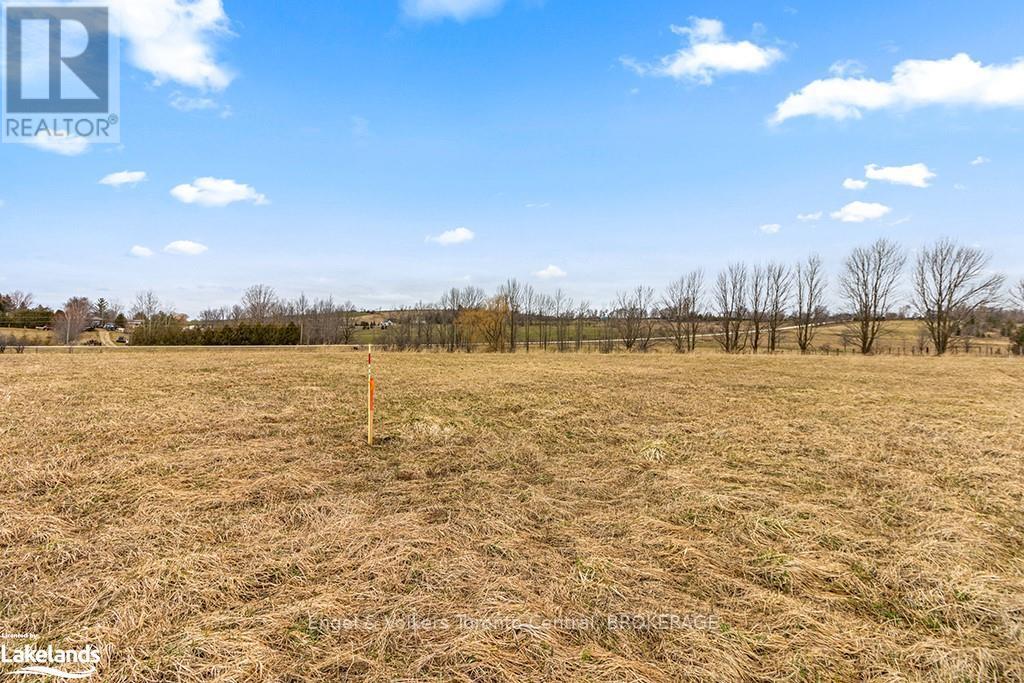 137079 Grey Road 12 Road, Meaford, Ontario  N4L 1W6 - Photo 11 - X10439065