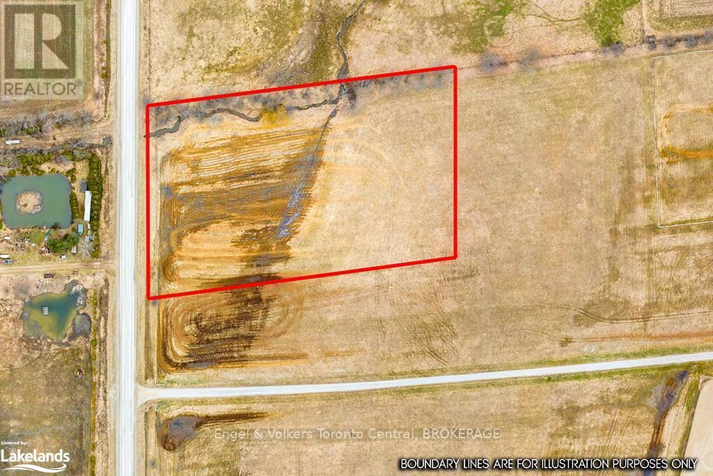 137079 Grey Road 12 Road, Meaford, Ontario  N4L 1W6 - Photo 16 - X10439065