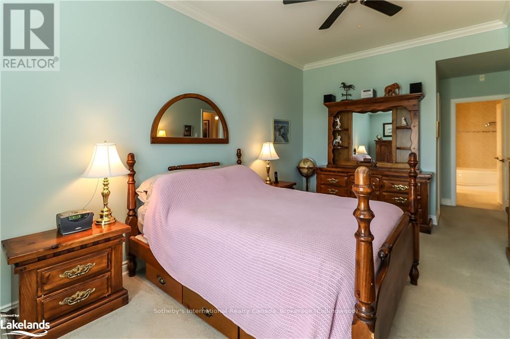 302 - 27 Beaver Street S, Blue Mountains, Ontario  N0H 2P0 - Photo 23 - X10439114