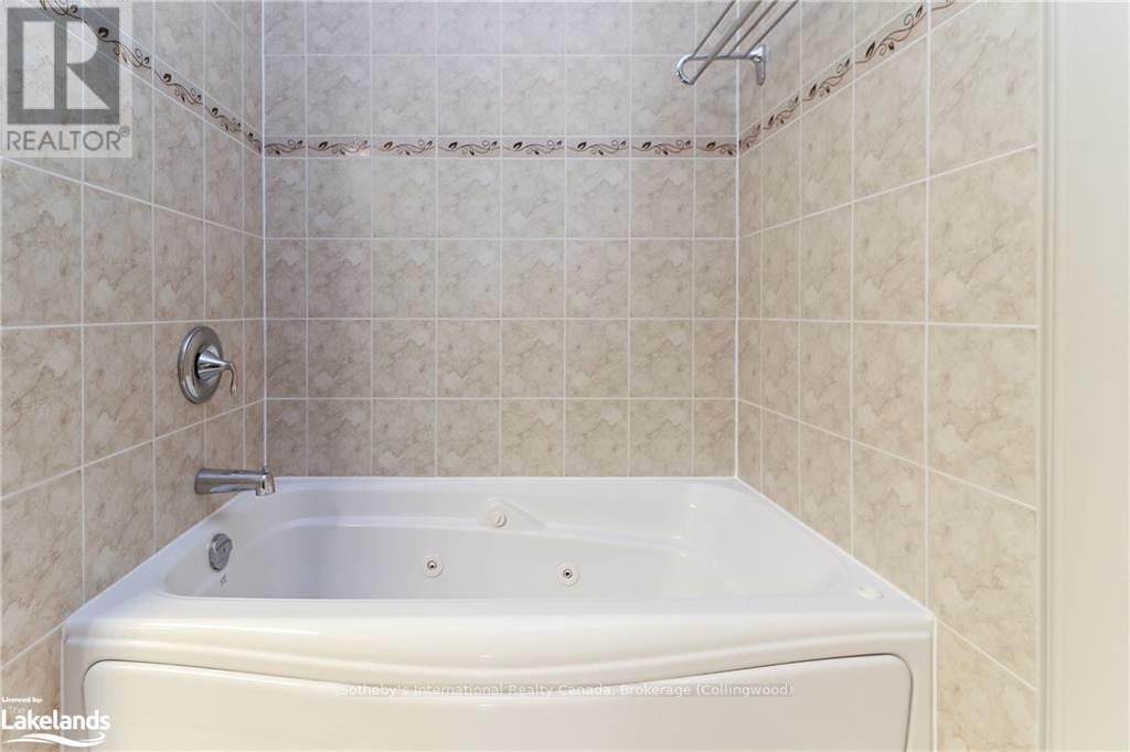 302 - 27 Beaver Street S, Blue Mountains, Ontario  N0H 2P0 - Photo 25 - X10439114
