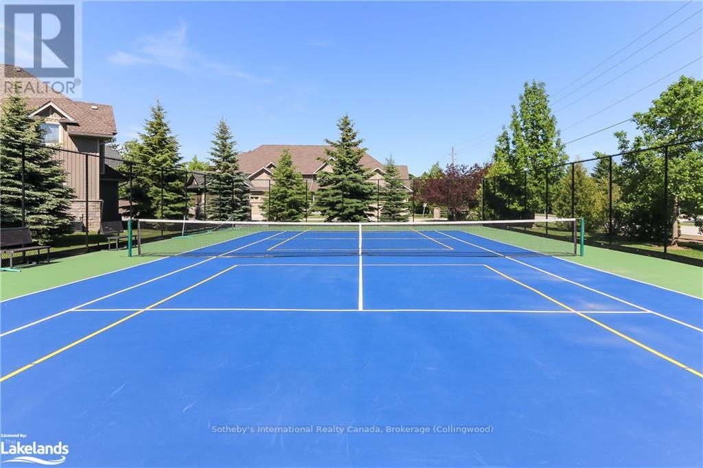 302 - 27 Beaver Street S, Blue Mountains, Ontario  N0H 2P0 - Photo 31 - X10439114