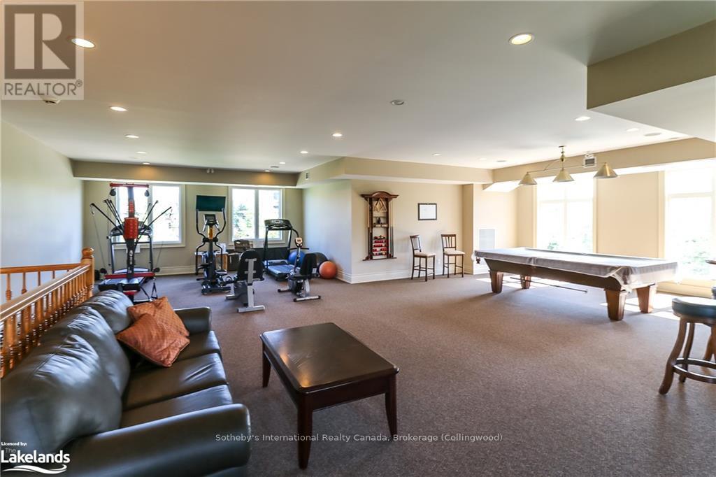 302 - 27 Beaver Street S, Blue Mountains, Ontario  N0H 2P0 - Photo 32 - X10439114